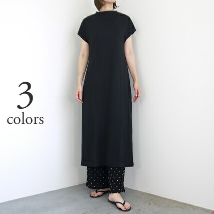 楽天市場】IHATOV イーハトーブ ワンピース cotton skinny strap