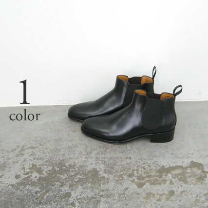 楽天市場】JALAN SRIWIJAYA ジャランスリウァヤ 98411 サイドゴア