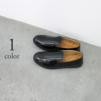 【再入荷】MANEBU マネブ HEEHAW FACE SKIN [MNB-004B-L] レディース｜clothes tile 14,685円
