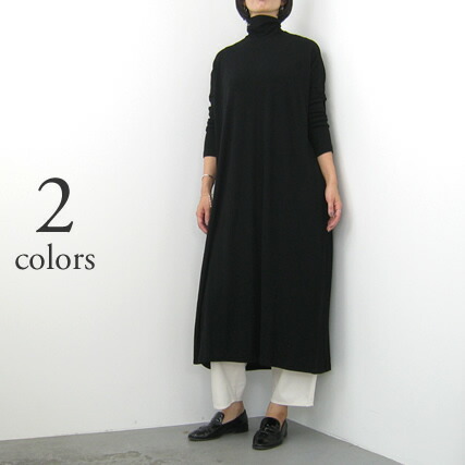 No Control Air ノーコントロールエアー2 72オフスケールウールテレコタートルネックワンピース Cw Nc084to Nerodesign Com Br No Control Air ノーコントロールエアー2 72オフスケールウールテレコタートルネックワンピース Cw Nc084to Nerodesign Com Br