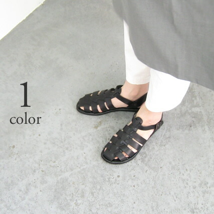 楽天市場】【SALE 30％OFF】EDER SHOES エダーシューズクロス レザー