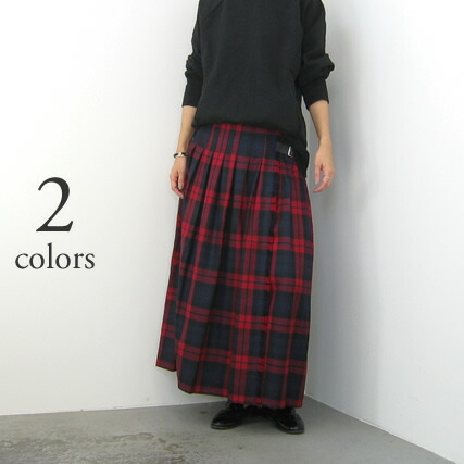 O Neil Of Dublin オニールオブダブリンオールオーバープリーツロングキルトスカート Nod51 Fitzfishponds Com O Neil Of Dublin オニールオブダブリンオールオーバープリーツロングキルトスカート Nod51 Fitzfishponds Com