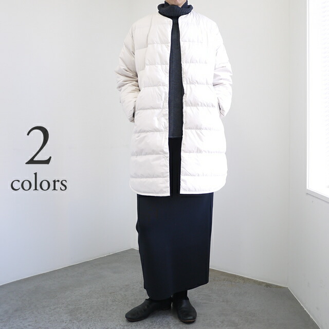 楽天市場】【2024AW】オーシバル/オーチバル/ORCIVAL ライト