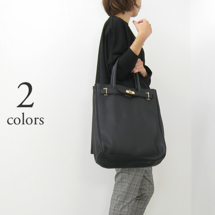 【再入荷】sita parantica シータパランティカ レザー トートバッグ L [SP-01]｜clothes tile