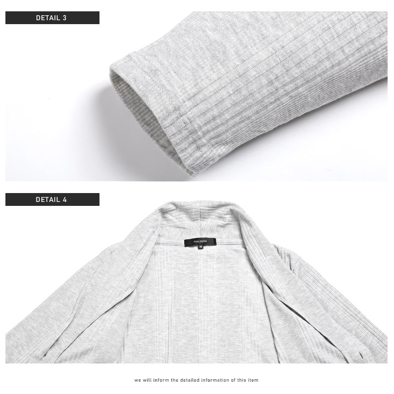 dressy shawls with sleeves