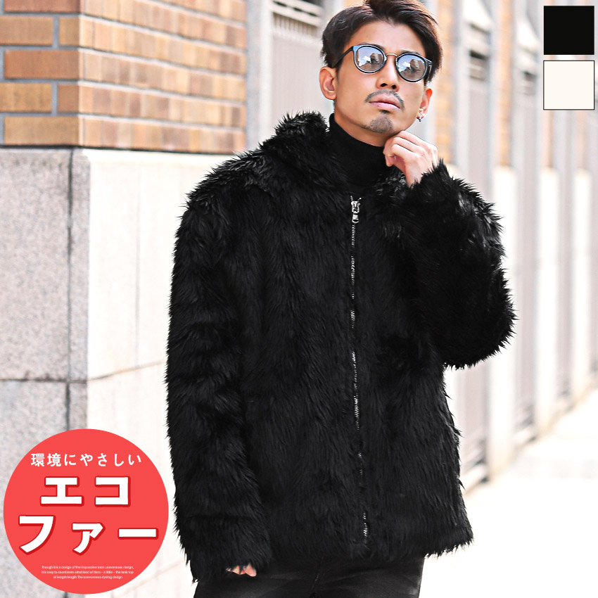 楽天市場】△送料無料△ パーカー メンズ コート ジャケット