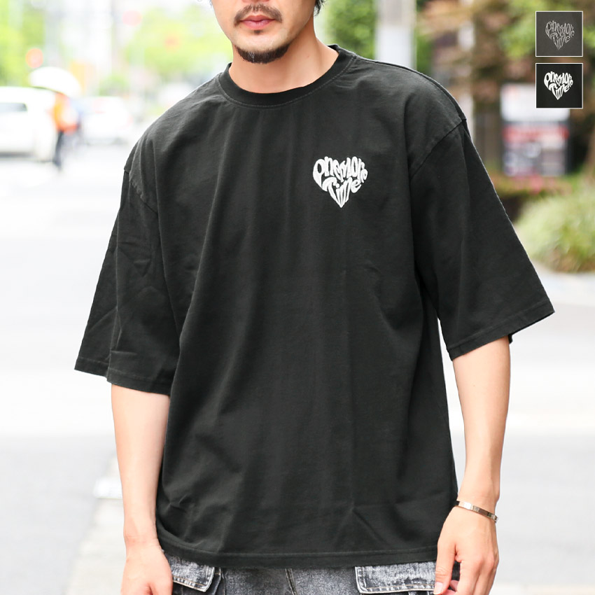 楽天市場】【SALE / 11%OFF】ピグメント Tシャツ メンズ