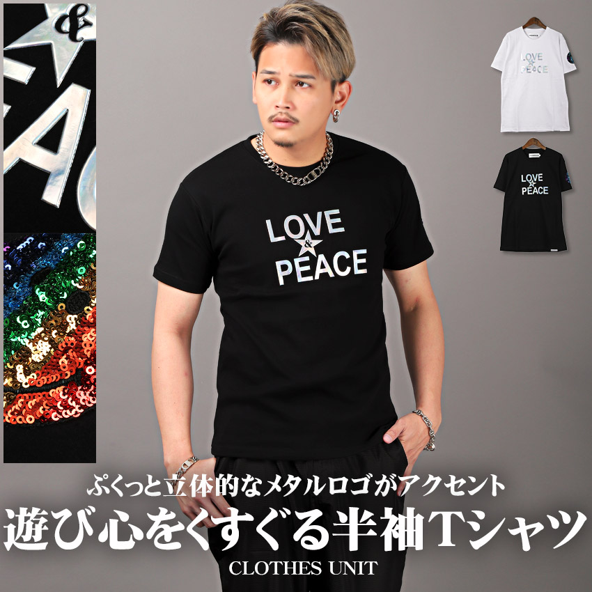 BIGBANG - BIGBANG V.I SEUNGRI スンリ　グッズ　フォトTシャツ　フェイス BIGBANG 公式グッズ V.I VI スンリフォトTシャツ(フリーサイズ)