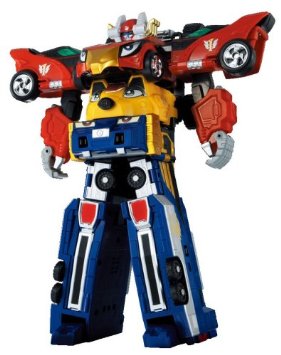 バンダイ オレンジャーロボ ohrangerrobo061.jpg