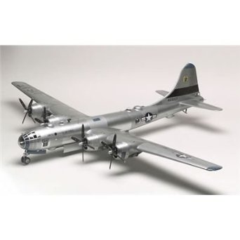 楽天市場】Revell 1:48 B29 Superfortress : ワールドセレクトショップ