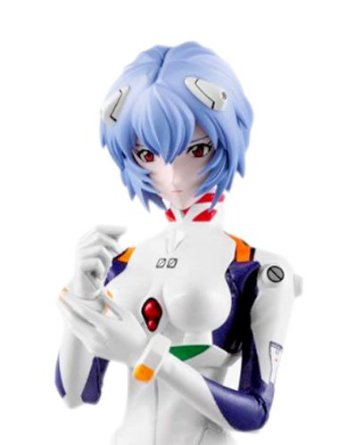 楽天市場】【メディコム・トイプレミアムクラブ限定】RAH(リアル