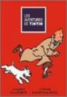[新品]タンタンの冒険　なぞのユニコーン号／レッド・ラッカムの宝/ＤＶＤ/AEBF-10091｜クロソイド屋　店