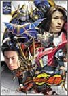 [新品]仮面ライダー龍騎　Vol．9/ＤＶＤ/DSTD-06249｜クロソイド屋　店