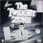 [新品]ミステリー・ゾーン（25）～Twilight　Zone～/ＤＶＤ/COBM-70125