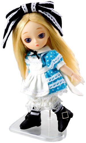 楽天市場】球体関節人形 愛 / Lagrus (ラグラス) Q-726 グルーヴ