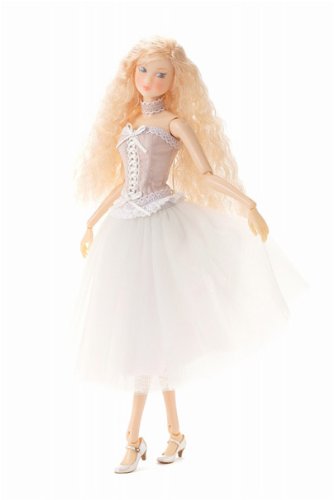 momoko DOLL 砂の雫 セキグチ