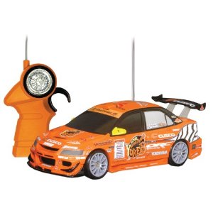 楽天市場】AERO R/C ドリフトパッケージライト R03 D1 YUKE'S CUSCO TEAM ORANGE ランサーエボリューションIX  タカラトミー 新品 : クロソイド屋 楽天市場店