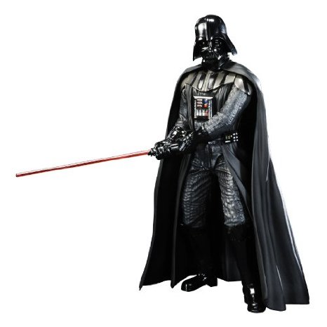 楽天市場】RAH リアルアクションヒーローズ スター・ウォーズ