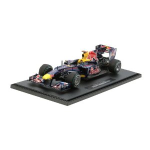 楽天市場】【中古】タミヤ 1/20 マスターワークコレクション No.130