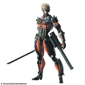 楽天市場】RAH リアルアクションヒーローズ メタルギア ソリッド