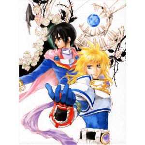 楽天市場 テイルズ オブ デスティニー ディレクターズカット 通常版 ナムコ クロソイド屋 楽天市場店