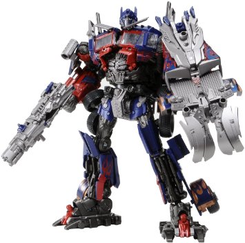 トランスフォーマー 最後の騎士王 TLK-EX　ダークオプティマスプライム 61xw7sByarL._UF350,350_QL80_.jpg