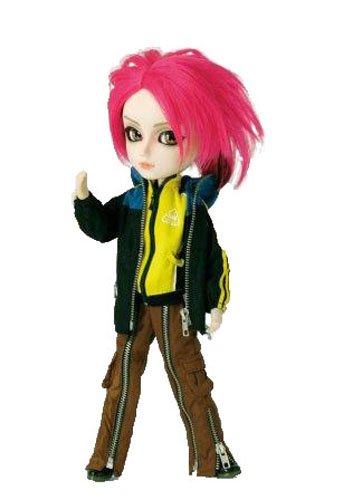 25％OFF Taeyang hide ヒデ T-226 グルーヴ 正規品 tdh-latinoamerica.de