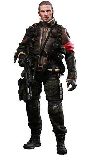 【新品未開封】プラトーン　クリス・テイラー　1/6フィギュア 51LefrqaghL._UF894,1000_QL80_.jpg