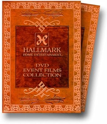 【新品・未開封】Event Films Collection [DVD]廃盤 希少 正規品｜クロソイド屋　店
