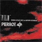 【新品・未開封】FILM~RISING A「MAD SKY」at NIPPON BUDOKAN~/DVD/TOBF-5039廃盤 希少 正規品|クロソイド屋 店