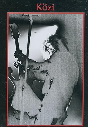 【新品・未開封】LIVE　COLLAGE　2004～2006/ＤＶＤ/LIKZ-0006廃盤 希少 正規品｜クロソイド屋　店