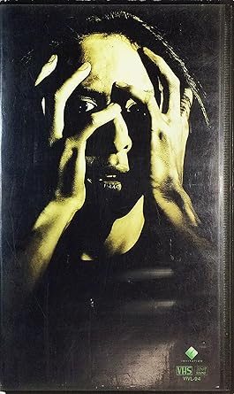 【新品・未開封】Climax Together [VHS]廃盤 希少 正規品｜クロソイド屋　店