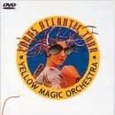 【新品・未開封】1979 トランス・アトランティック・ツアー/DVD/TOBF-5024廃盤 希少 正規品|クロソイド屋 店