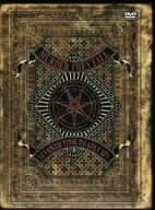 【新品・未開封】MURDER　THEY　FALL7/ＤＶＤ/JBP-007廃盤 希少 正規品｜クロソイド屋　店