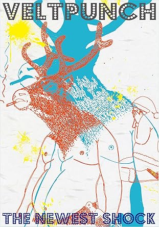 【新品・未開封】THE NEWEST SHOCK/DVD/EVOL-9003廃盤 希少 正規品|クロソイド屋 店