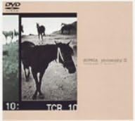 【新品・未開封】philosophy-3　～TOUR&rsquo;98「ALIVE」&ldquo;そして僕らは老けて行く&hellip;&rdquo;～/ＤＶＤ/TFBQ-18018廃盤 希少 正規品｜クロソイド屋　店