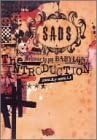 【新品・未開封】Document　of　&ldquo;Welcome　to　my　BABYLON&rdquo;tour/ＤＶＤ/UPBH-1084廃盤 希少 正規品｜クロソイド屋　店 56,100円