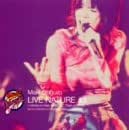 【新品・未開封】LIVE NATURE#3 Special Rain or Shine/DVD/BMBD-1006廃盤 希少 正規品|クロソイド屋 店