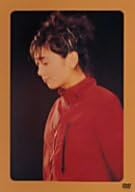 【新品・未開封】1st　Concert　Yume　ROCKETS　1999．5．03　at　Nihonseinenkan/ＤＶＤ/TOBF-91108廃盤 希少 正規品｜クロソイド屋　店