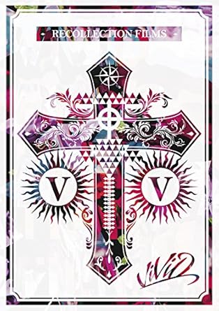 【新品・未開封】RECOLLECTION FILMS/DVD/ESBL-2394廃盤 希少 正規品|クロソイド屋 店