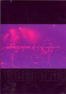 【新品・未開封】ZEPPET STORE 4-for-VIDEO CLIP SELECTION/DVD/LBID-15B廃盤 希少 正規品|クロソイド屋 店