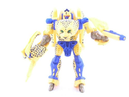 トランスフォーマー ビーストウォーズ タカラトミー 楽天市場】トランスフォーマー ビーストウォーズ TM-01 コンボイ