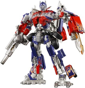 トランスフォーマーリベンジ ムービー RD-16 デバステーター 楽天市場】トランスフォーマーリベンジ トランスフォーマー