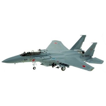 Witty Wings 1/72 F-15J 航空自衛隊第2航空団第203飛行隊千歳基地 ガリバー|クロソイド屋 店
