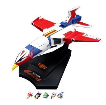 EX合金 ガッチャスパルタン ハイパーシュートver. Amazon.co.jp: EX合金 ガッチャスパルタン ハイパーシュートVer