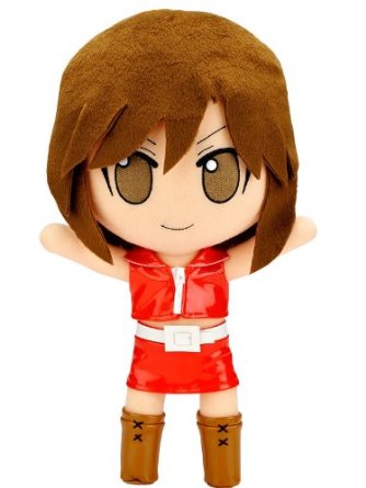 Gift - (未開封品)ねんどろいどプラスぬいぐるみシリーズ48亞北ネル 楽天市場】ねんどろいどぷらす ぬいぐるみシリーズ48 亞北 ネル