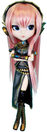 楽天市場】【送料無料】キャラクター・ボーカル・シリーズ03 巡