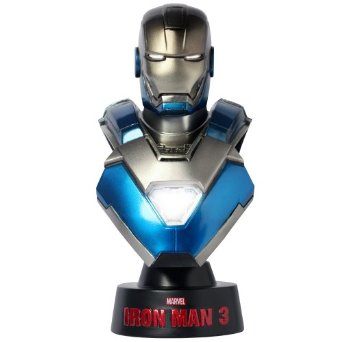 美品 ホットトイズ アイアンマン ウィップラッシュ マーク2 アベンジャーズ もっと！HOT！ vol.252 ウィップラッシュ・マーク2、いよいよ
