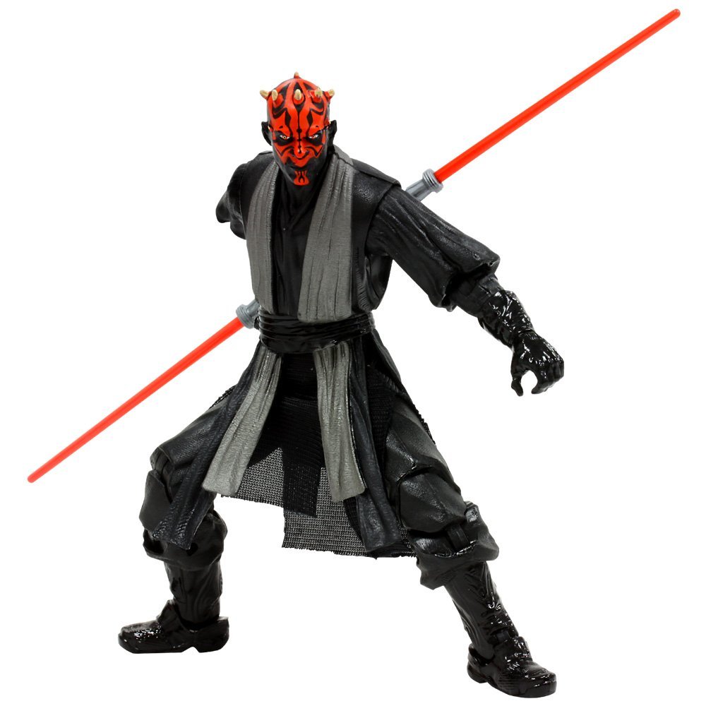 サイドショウ　スター・ウォーズ1/6スケール　ダース・ベイダー（ジェダイの帰還） Amazon | スター・ウォーズ 1/6スケールフィギュア ロード・オブ