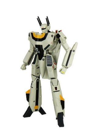 楽天市場】1/60 完全変形 VF-17S ダイヤモンドフォース仕様